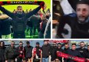 U plagos shumë rëndë gjatë protestës, FSHF merr vendimin për 28-vjeçarin