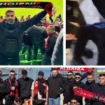 U plagos shumë rëndë gjatë protestës, FSHF merr vendimin për 28-vjeçarin