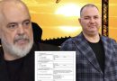Rama i jep leje ndërtimi deputetit të tij për të ngulur kullë 23 kate në zemër të Pogradecit