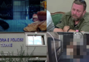 Zbulohet personi që ka publikuar i pari videot e kompozitorit Hila