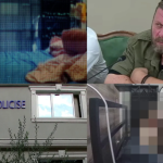 Zbulohet personi që ka publikuar i pari videot e kompozitorit Hila
