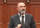 Ulsi Manja: Edhe 46 bashki janë shumë