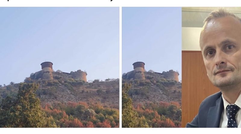Kur drejtësia administrative të jep të drejtën për të shkuar tek toka jote