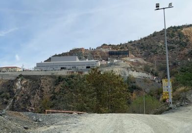 Si u “zhduk” fitimi i minierës së Spaçit nga TETE Albania përmes manovrave me kredinë e BKT