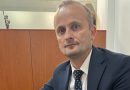 Teoria e revolucionit një teori e dështuar nga e cila nuk kemi marrë akoma mësim.