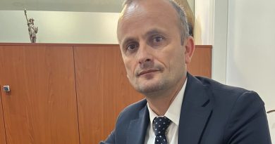Teoria e revolucionit një teori e dështuar nga e cila nuk kemi marrë akoma mësim.