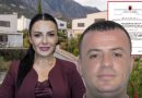 Igli Tare “porositi” vilën, 3 muaj pasi Balluku “llastohej” me pishinën