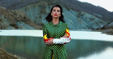 Jonida Maliqi pas dhunës brutale në protestë: Urojmë të jetë tragjedia e fundit