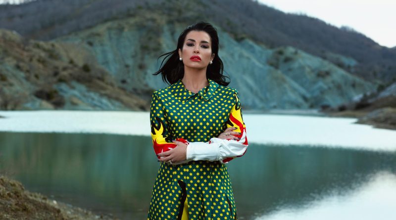 Jonida Maliqi pas dhunës brutale në protestë: Urojmë të jetë tragjedia e fundit