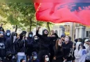 Le Monde: Në Shqipëri, rritet solidariteti si përgjigje ndaj dhunës policore