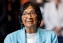 Fituesja e çmimit “Nobel” për Paqen, Pillay: Të drejtat e njeriut janë nën kërcënim