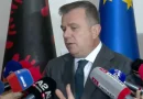 Balla: “Dorëheqja e Edi Ramës nuk ka për të ndodhur kurrë”