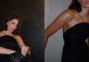 Demet Ozdemir ndryshon pamjen