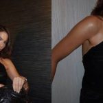 Demet Ozdemir ndryshon pamjen