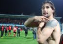 Lorik Cana në krah të studentëve, thirrje institucioneve: Gjeni zgjidhje
