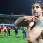 Lorik Cana në krah të studentëve, thirrje institucioneve: Gjeni zgjidhje