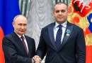 Miliarderi rus financoi dasmën e Trump Jr./ Kush është Umar Kremlev dhe lidhjet e tij me Putinin