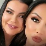 Marina Fara/ “Mbaje kokën lart, mbretëreshë, dhe kurorën drejt. Mbretëresha ime e bukur”