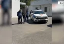Parandalohet një vrasje për hakmarrje në Kurbin