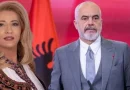 Shkurte Fejza mesazh Ramës për protestën e studentëve: Dëgjojini të rinjtë