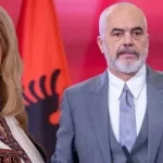Shkurte Fejza mesazh Ramës për protestën e studentëve: Dëgjojini të rinjtë