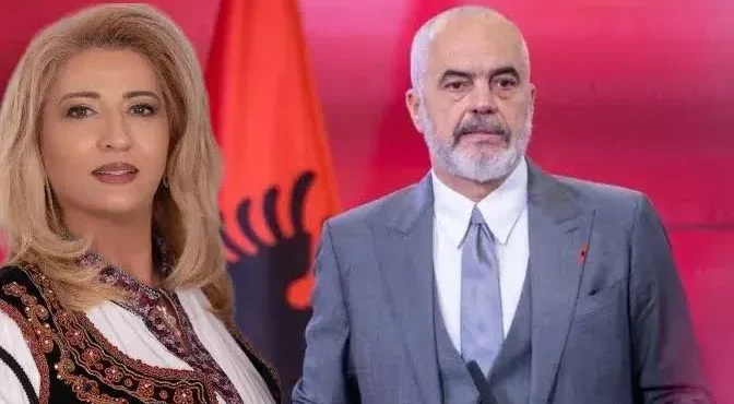 Shkurte Fejza mesazh Ramës për protestën e studentëve: Dëgjojini të rinjtë