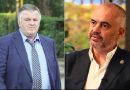 Ish-deputeti i PS, Paulin Sterkaj kundër Ramës: Policia s’mund të zgjidhë krizën politike me RENEA