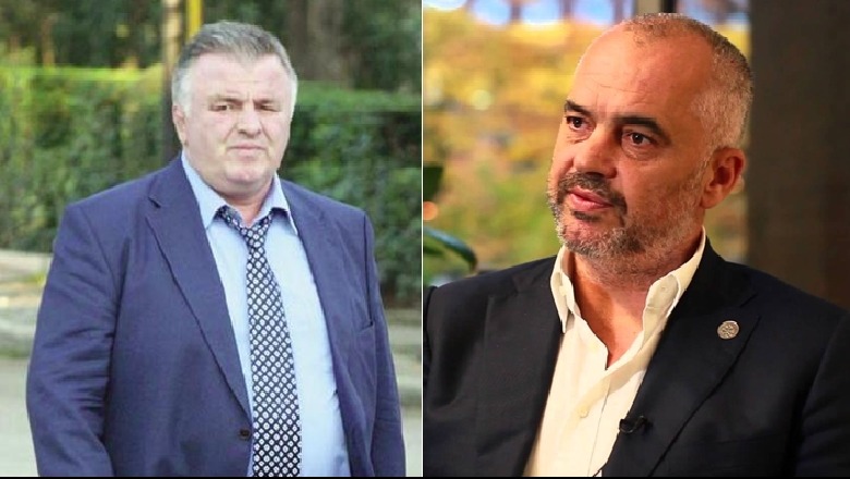 Ish-deputeti i PS, Paulin Sterkaj kundër Ramës: Policia s’mund të zgjidhë krizën politike me RENEA