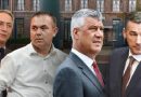 Beteja juridike për ish-krerët e UÇK, vijon edhe pas shpalljes së aktgjykimit të shkallës së parë.