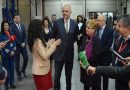 Vjedhja e fundit e Check Up-it/ Bilanci i një konçesioni ku privatët fituan miliarda