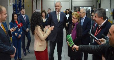 Vjedhja e fundit e Check Up-it/ Bilanci i një konçesioni ku privatët fituan miliarda